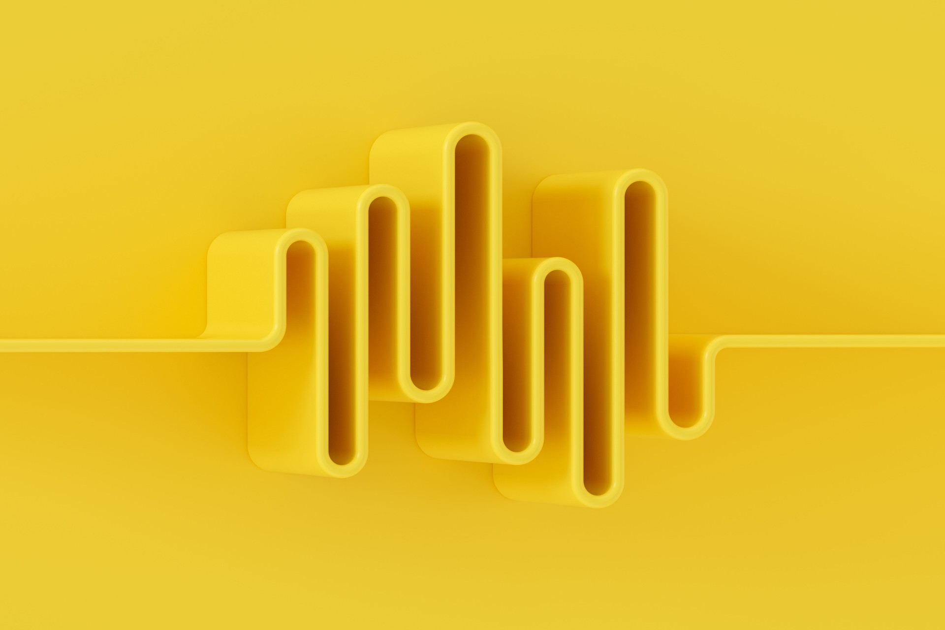 Links